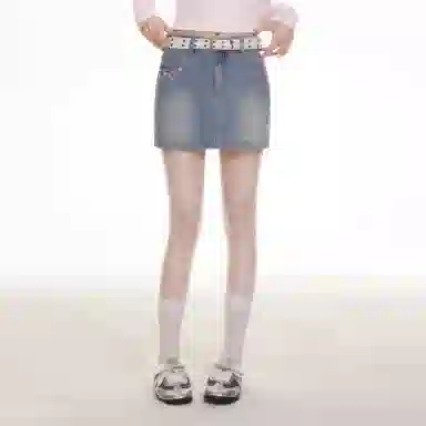 I'M ONE