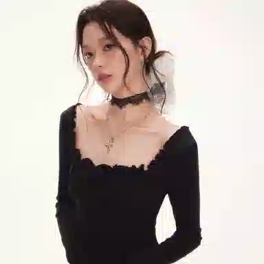 I'M ONE