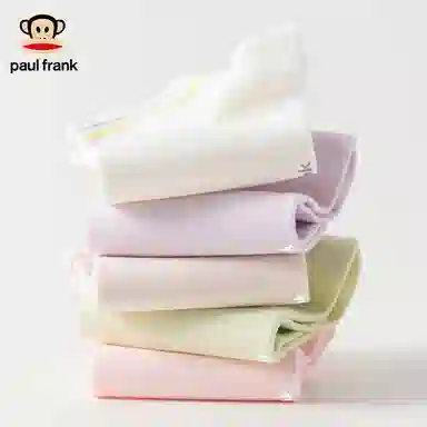 PAUL FRANK 6