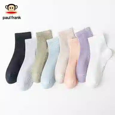 PAUL FRANK 6
