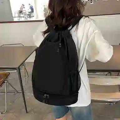 SINPAID Bull Backpack
