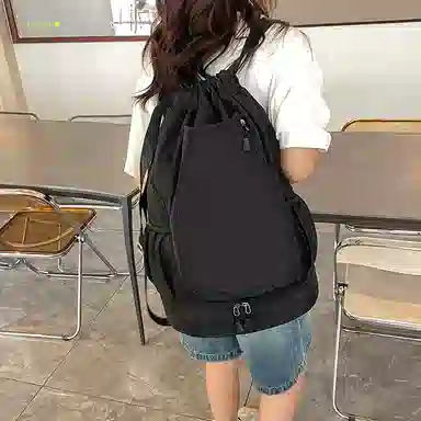 SINPAID Bull Backpack