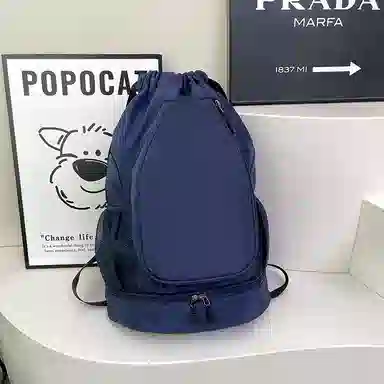 SINPAID Bull Backpack