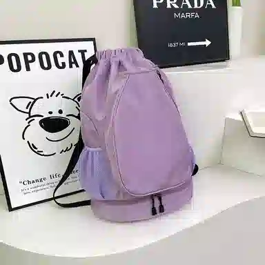 SINPAID Bull Backpack