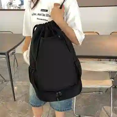 SINPAID Bull Backpack