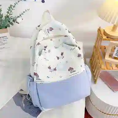 SINPAID BULL Backpack