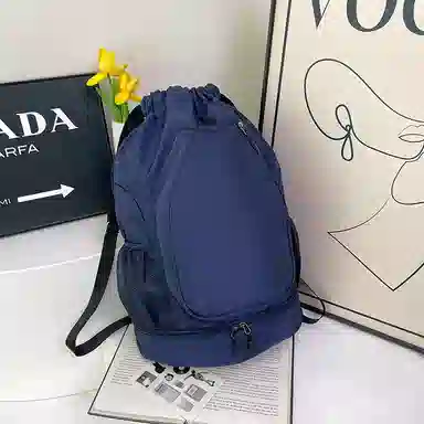 SINPAID Bull Backpack