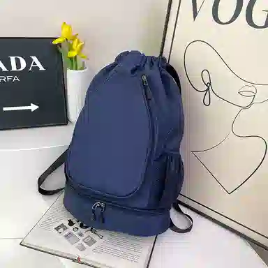 SINPAID Bull Backpack