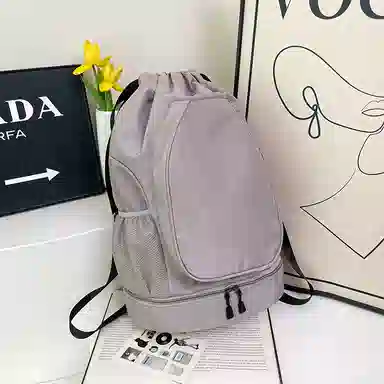 SINPAID Bull Backpack