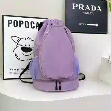 SINPAID Bull Backpack