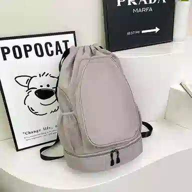 SINPAID Bull Backpack