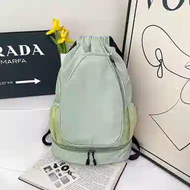 SINPAID Bull Backpack