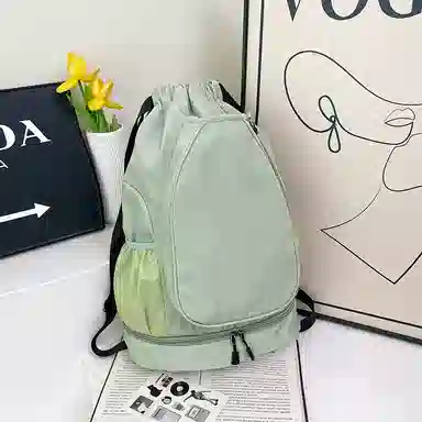 SINPAID Bull Backpack