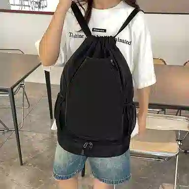 SINPAID Bull Backpack