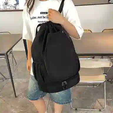 SINPAID Bull Backpack