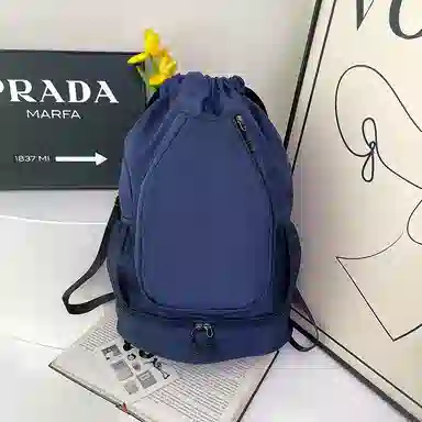 SINPAID Bull Backpack