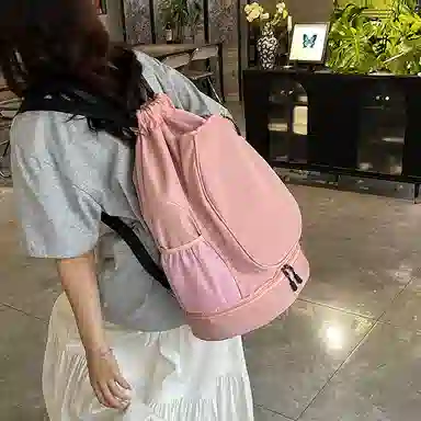 SINPAID Bull Backpack