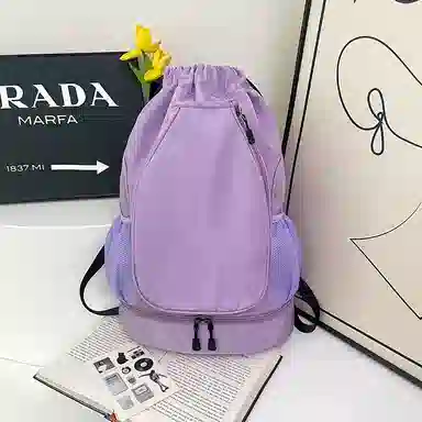 SINPAID Bull Backpack