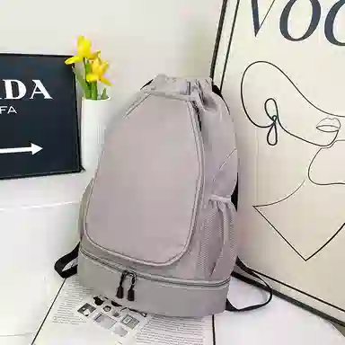 SINPAID Bull Backpack