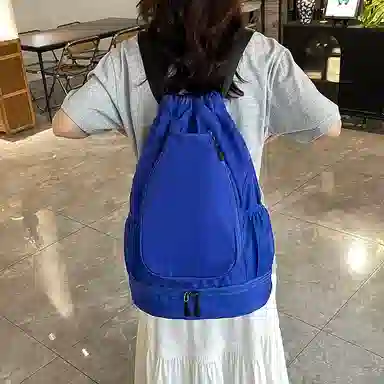 SINPAID Bull Backpack