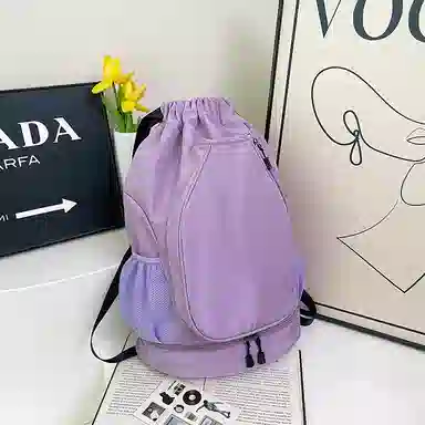 SINPAID Bull Backpack