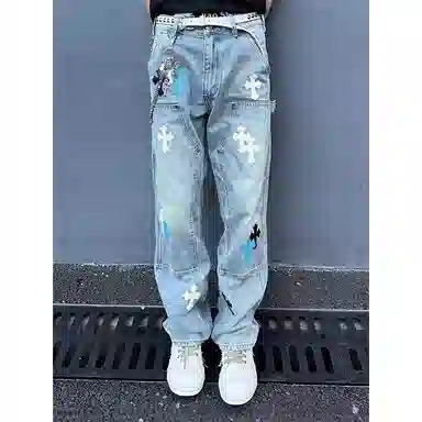 M17 STUDIO B75CHvibecleanfit