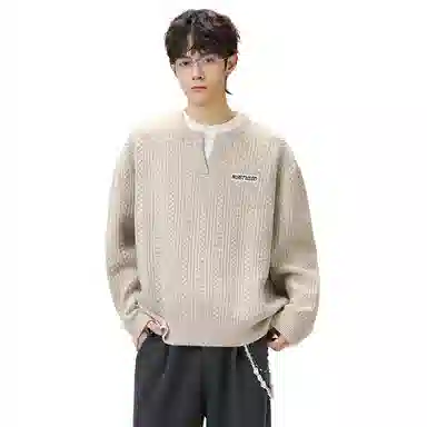 M17 STUDIO Vcleanfit