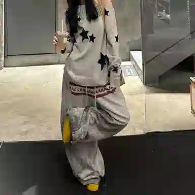 M17 STUDIO vintagecleanfit