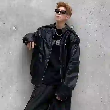 M17 STUDIO cleanfitvintage