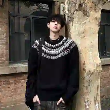 M17 STUDIO cleanfitVintage