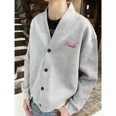 M17 STUDIO logo vintage