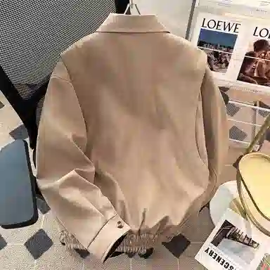 M17 STUDIO cleanfitvibeMA1