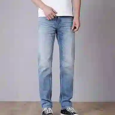 M17 STUDIO 517vibecleanfit