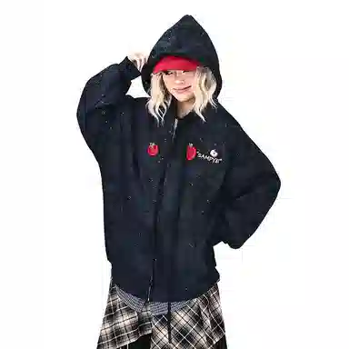 M17 STUDIO ins
