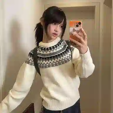 M17 STUDIO cleanfitVintage