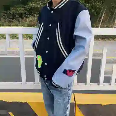 M17 STUDIO vibecleanfit