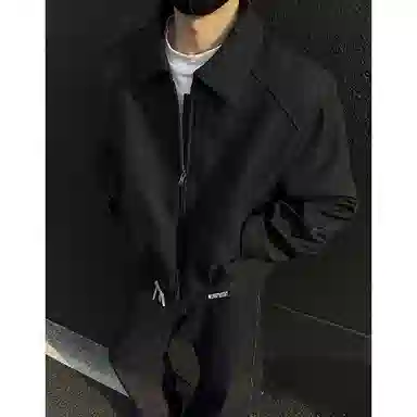 M17 STUDIO cleanfitboxy