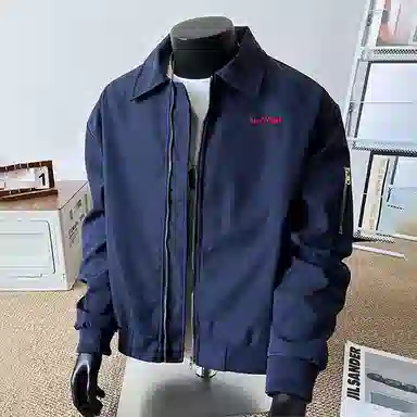 M17 STUDIO vibeMA1cleanfit