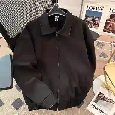 M17 STUDIO cleanfitvibeMA1