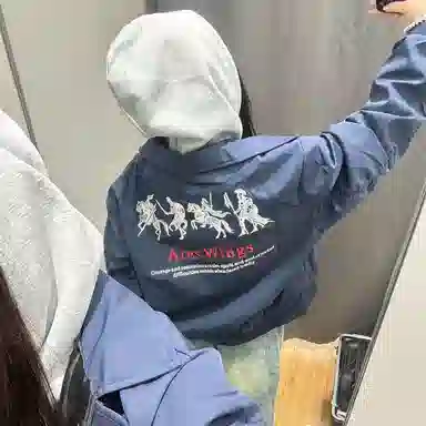 M17 STUDIO vibeMA1cleanfit