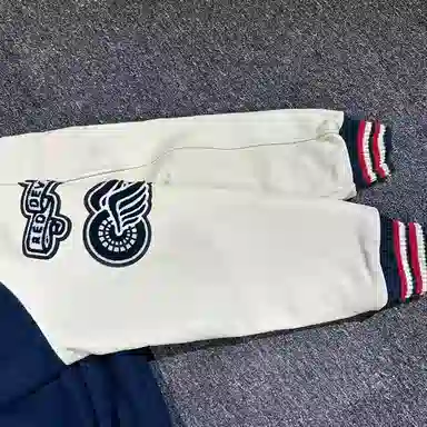 M17 STUDIO vibe cleanfit