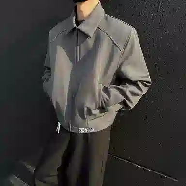 M17 STUDIO cleanfitboxy