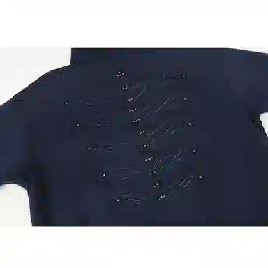 M17 STUDIO Cleanfitvibeoversize