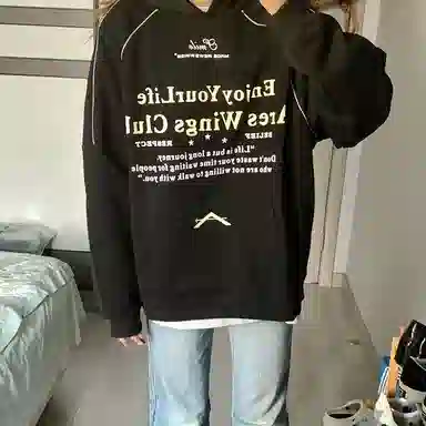 M17 STUDIO oversizevibe