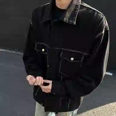 M17 STUDIO cleanfitvintage