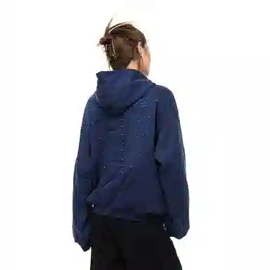 M17 STUDIO Cleanfitvibeoversize