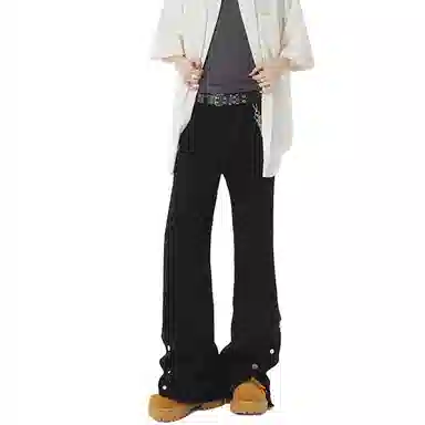 M17 STUDIO vibecleanfit