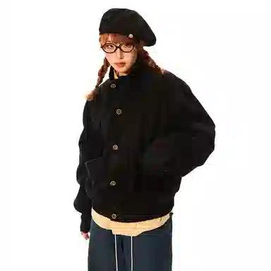 cargo M17 STUDIO vintagecleanfit