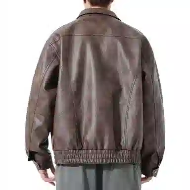 PUM17 STUDIO vintagecleanfit