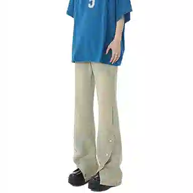 M17 STUDIO vibecleanfit